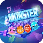 Pop Star - Monster APK