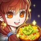 Cooking Story: Restaurant Game APK