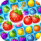 Fruit Burst APK