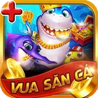 Vua Săn Cá APK