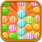 Candy Poper APK