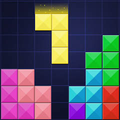 Block Puzzle APK