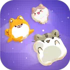 Pet Match APK