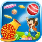 Candy Shoot Pro icon