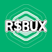 Get Robux Game Tool icon