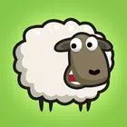 Wool Factory APK