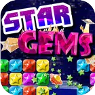 StarGems icon