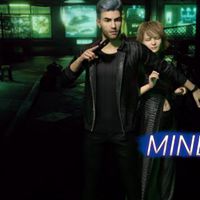 Mindkiller APK