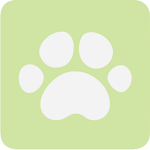 Pasquotank Animal Hospital APK