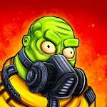 Zombs.io Zombie Battle io Gameicon