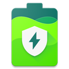 AccuBatteryicon