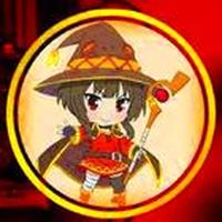 Isekai Brother icon