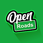 TSD Open Roads APK