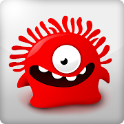 Jelly Defense Mod APK