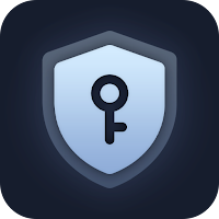 FaslinkVPN: Fast Secure Link APK