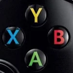 Xbox360 Emulator Project (Unreleased)icon