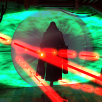 Balance of the Force APK