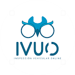 Ivuo icon