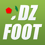 DZfoot APK