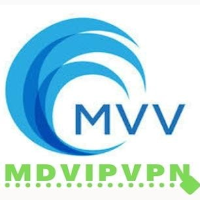 MD VIP VPN APK