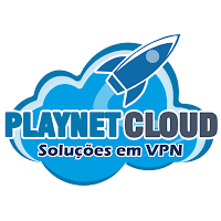 PLAYNET VPN ILIMITADA icon