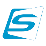 ScanSnap Home icon