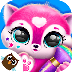 Fluvsies - A Fluff to Luv APK