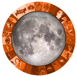 Vedic Astrology Nakshatra Finder APK