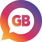 GBInsta Latest Versionicon