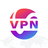 Nature VPN icon