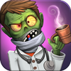 Zombies Ate My Doctor Mod icon