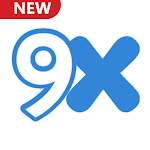 9xbuddy APK