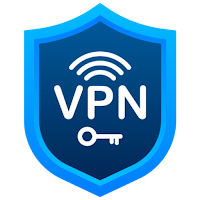 ATG VPN - Super Unlimited icon