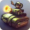 Super Mega Death Tank Mod icon