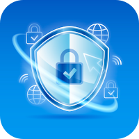 Earnova VPN icon