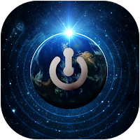 Wire VPN : Unlimited & Secure APK