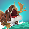 Hungry Shark Primal Mod icon