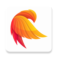 PHOENIX VPN icon