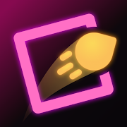 Yarncat Studios Mod icon