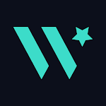 Worklete APK