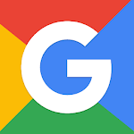 Google Goicon