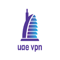 UAE vpn - fast vpn middle east icon