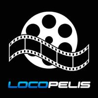 Locopelis: Películas latinas APK