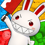 Seal M APK