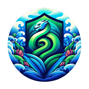 ZenGuard VPN icon