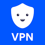 Betternet VPN APK