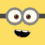 English to minion Translator icon