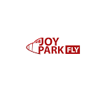 JOY PARK FLY icon
