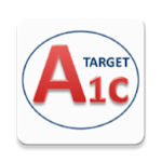 A1c Calculator APK