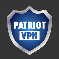 Patriot Protection VPNicon